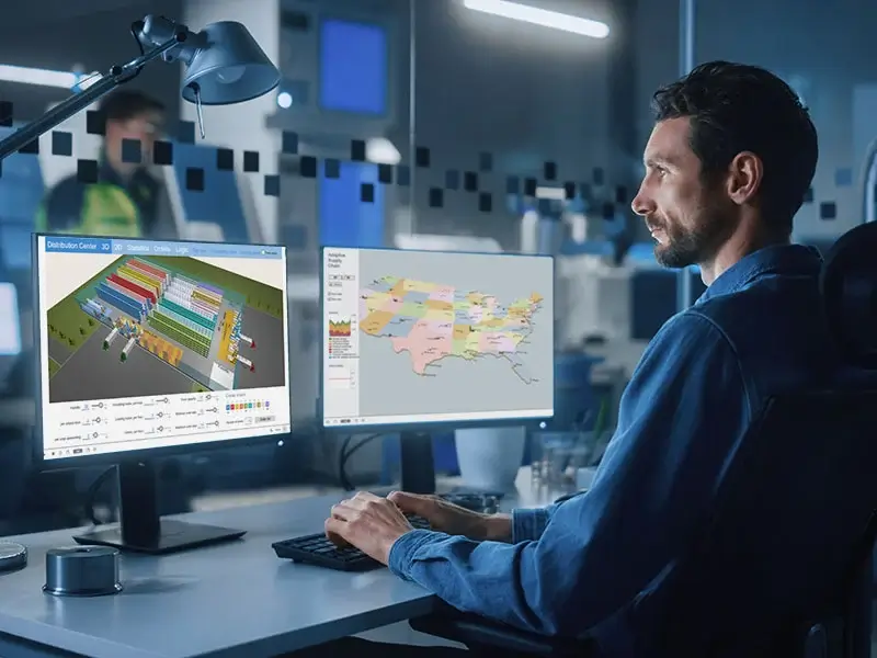 How do I know if I need simulation - SimWell