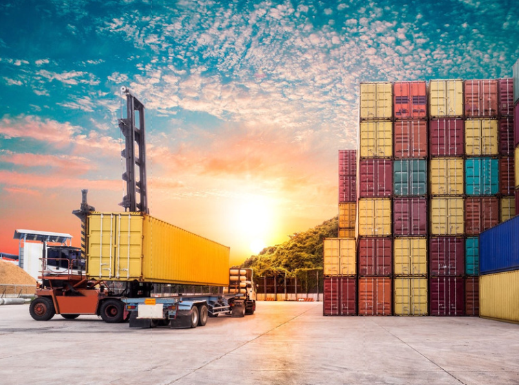 Optimize Your Supply Chain Nearshoring Strategy