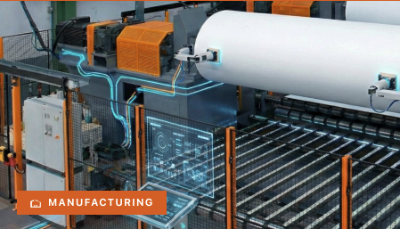 From Pilot to Planning Infrastructure