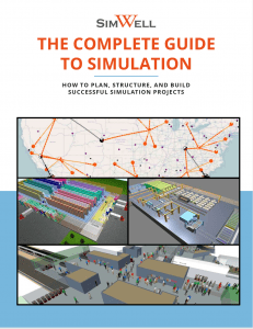 The Complete Guide to Simulation eBook