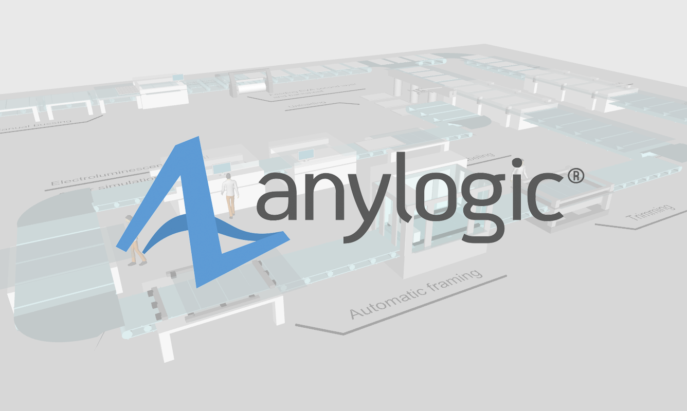 anylogiclogo