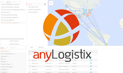 anylogistixlogo-1