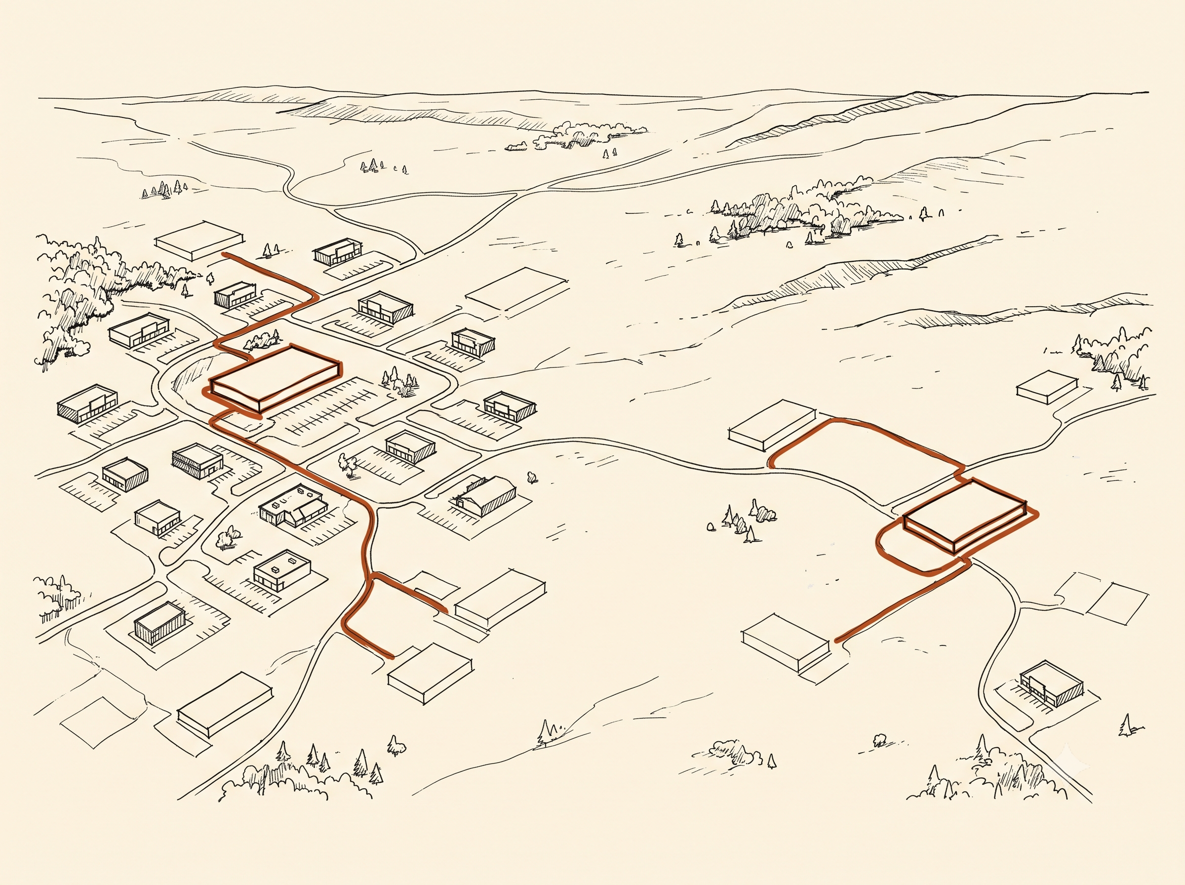 design_1