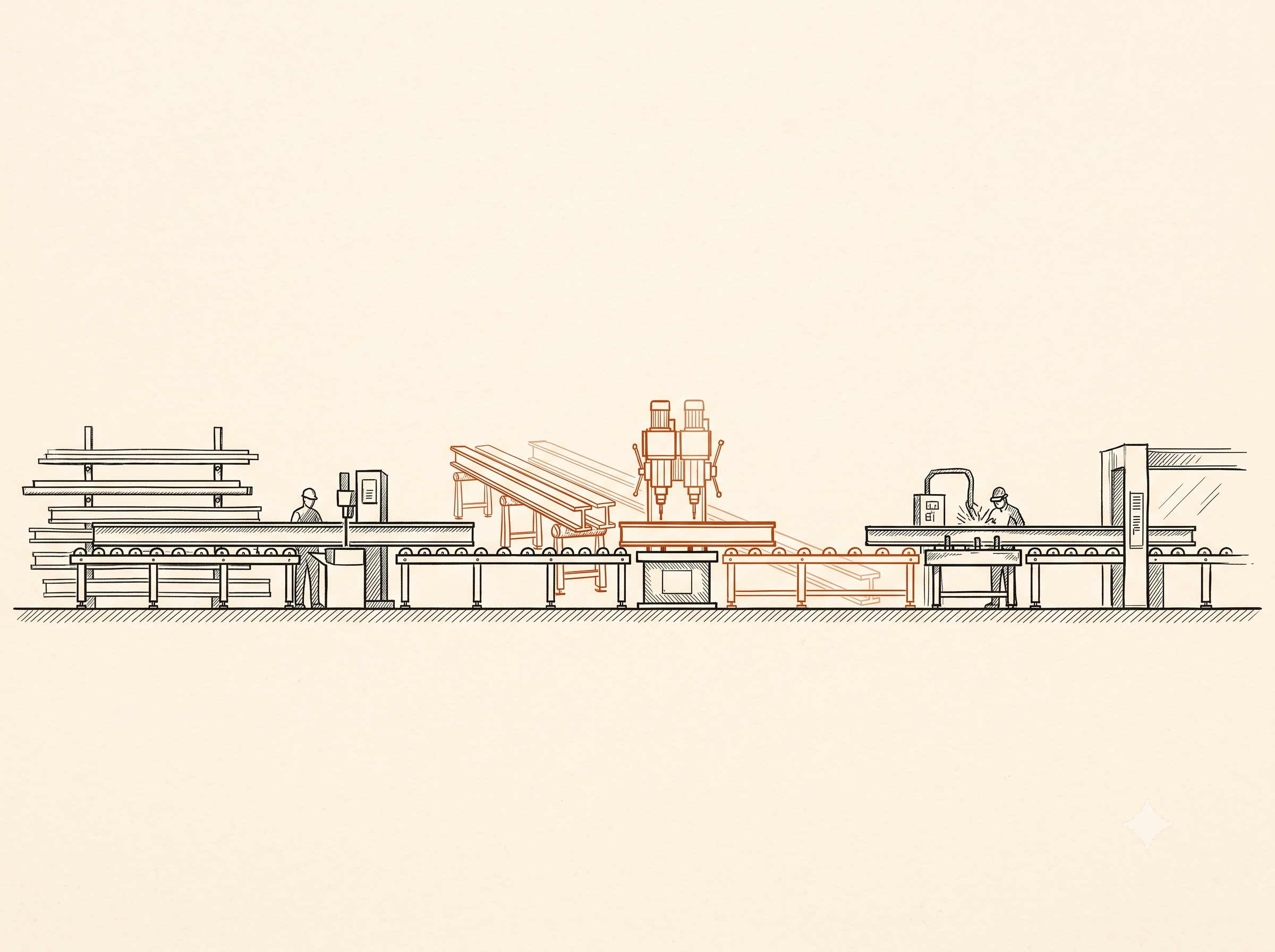 design_2