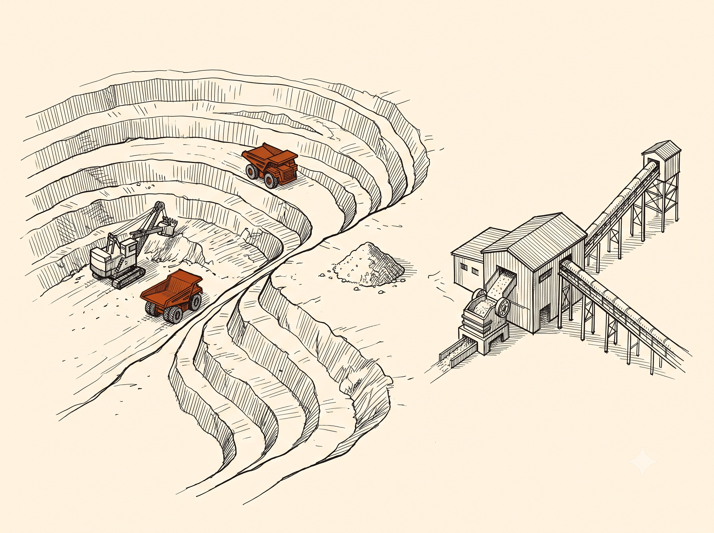 mining_cs1