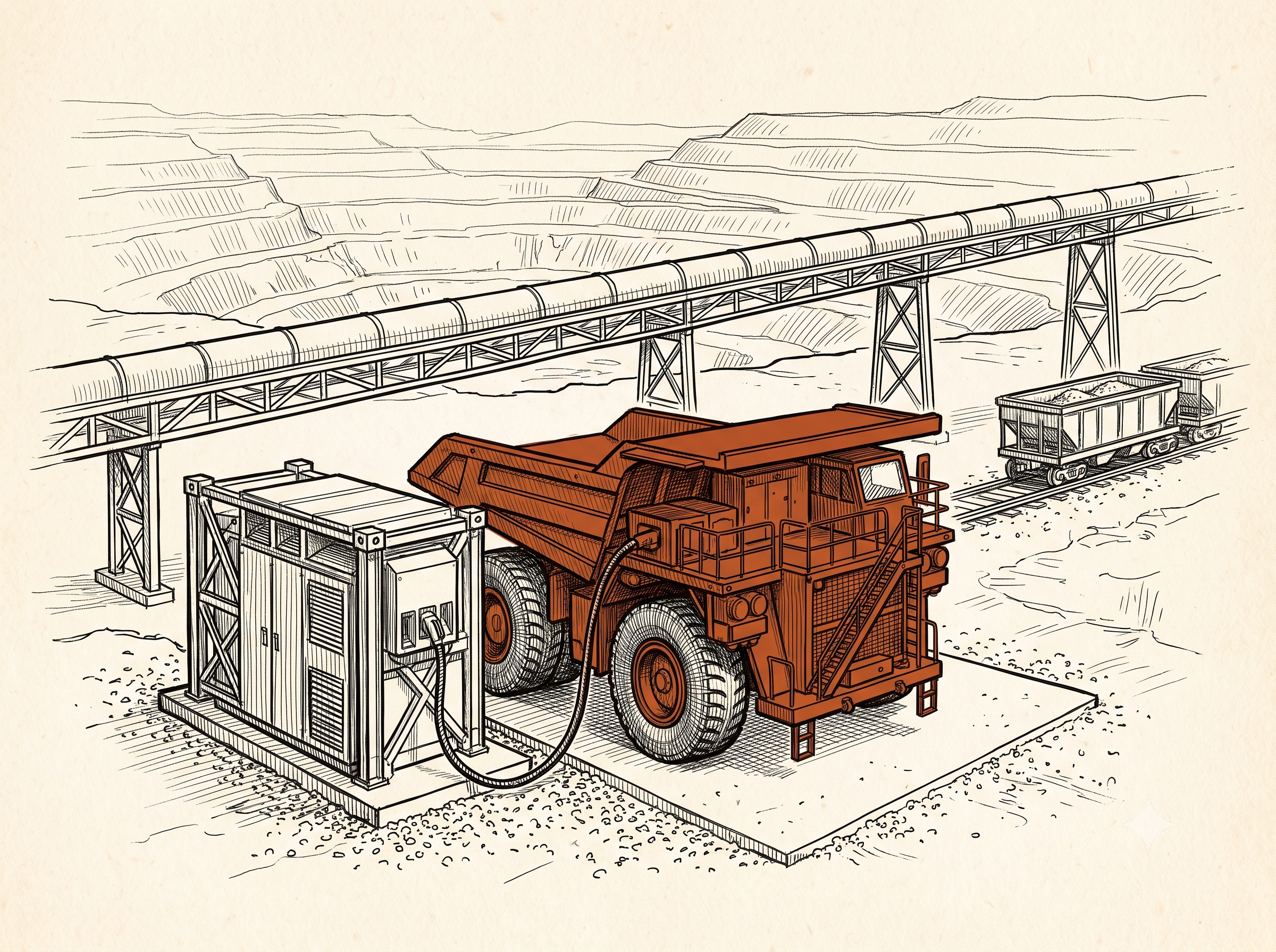 miningcs2