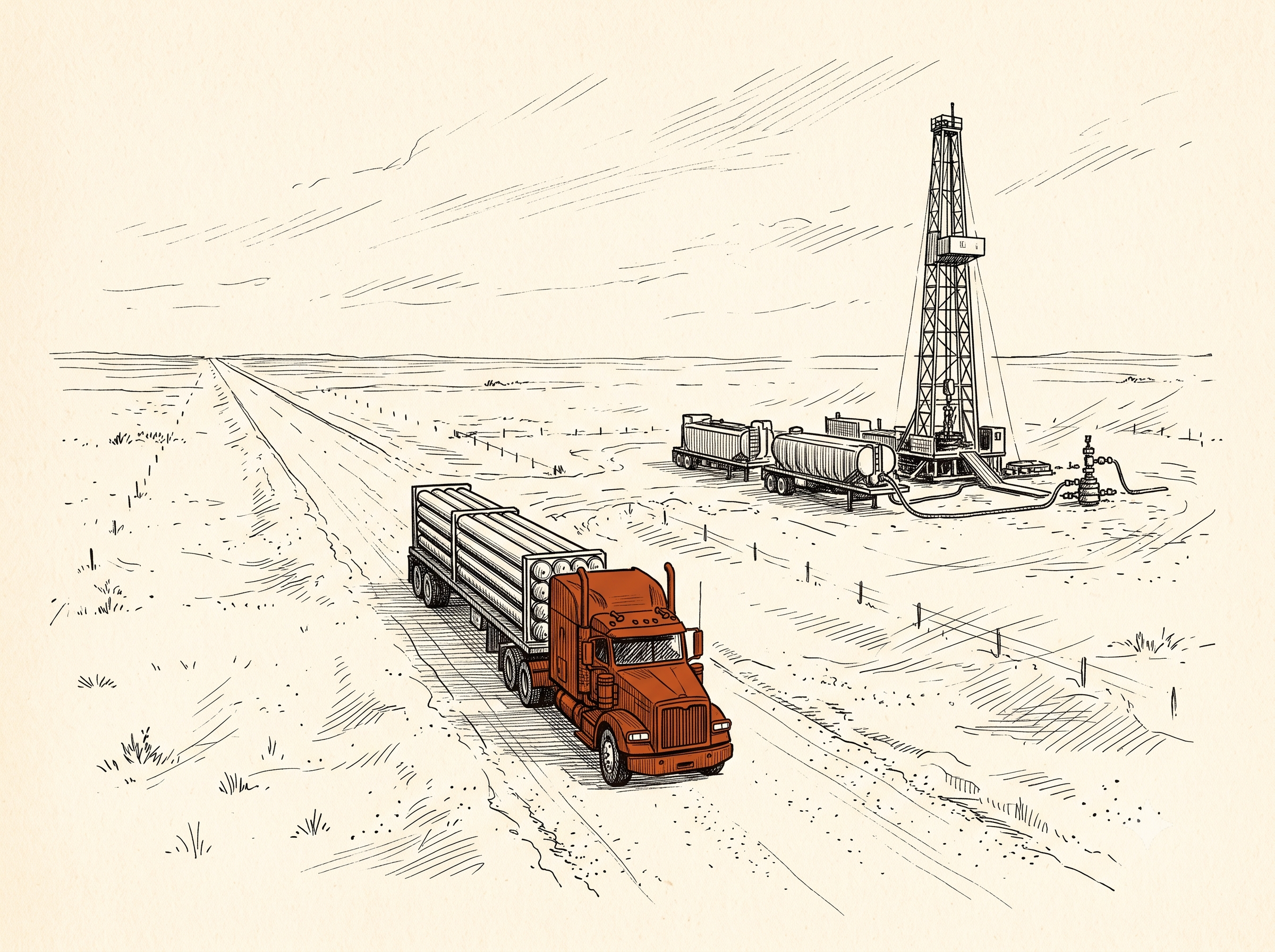 oil_gas_2