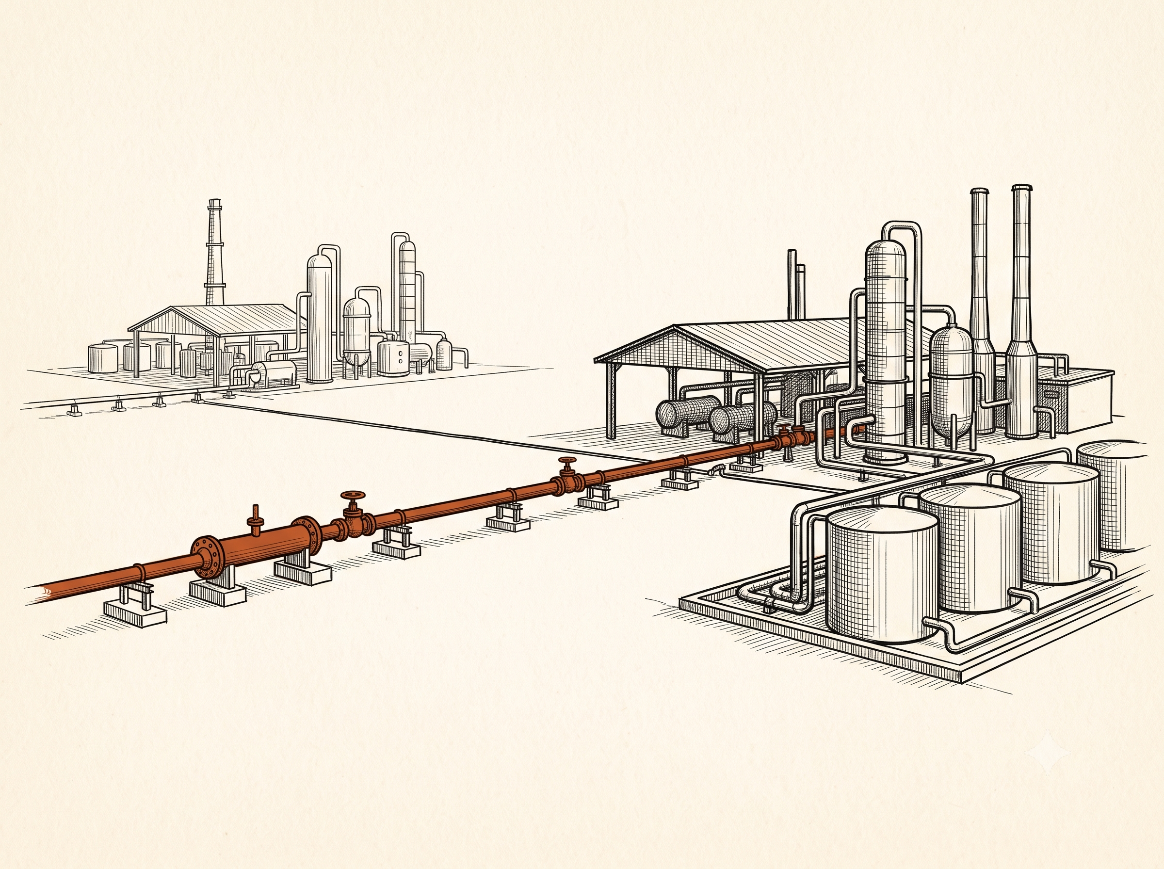 oil_gas_3