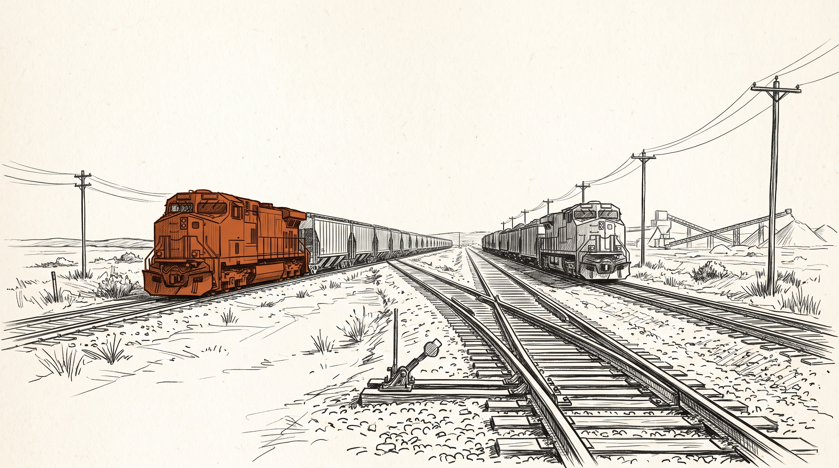 rail2
