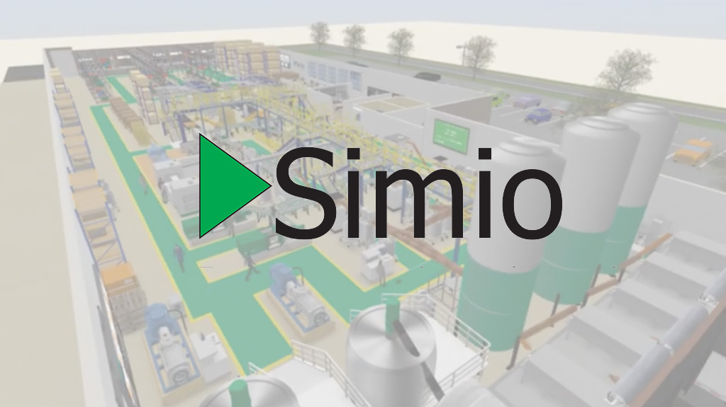 simio-logo
