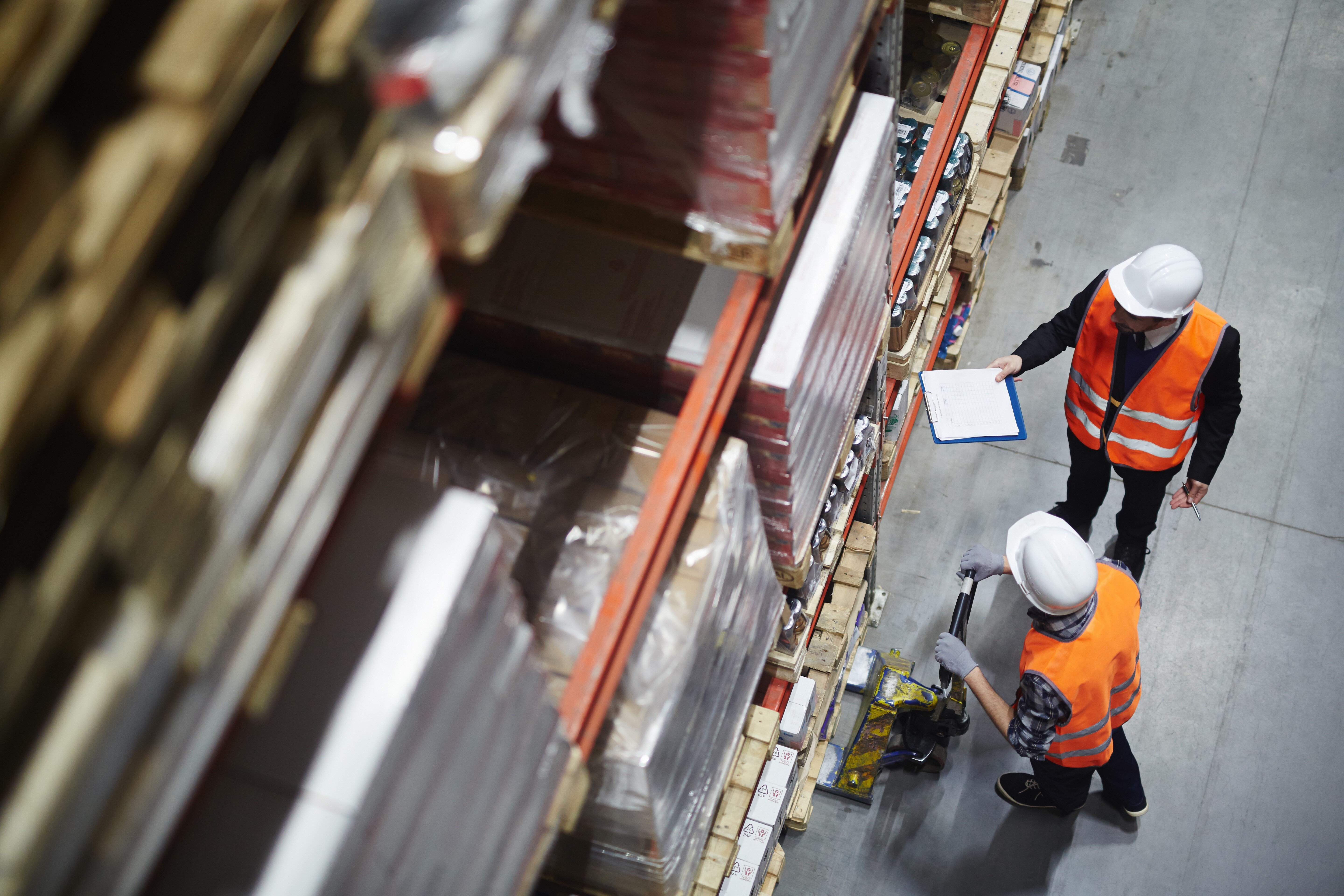 www.simwell.iohubfsSortation-Conveyor_300x175