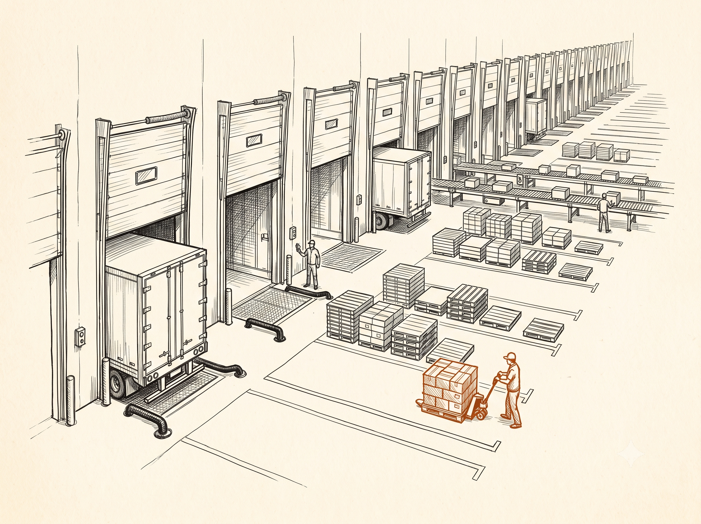 warehouse_cs1