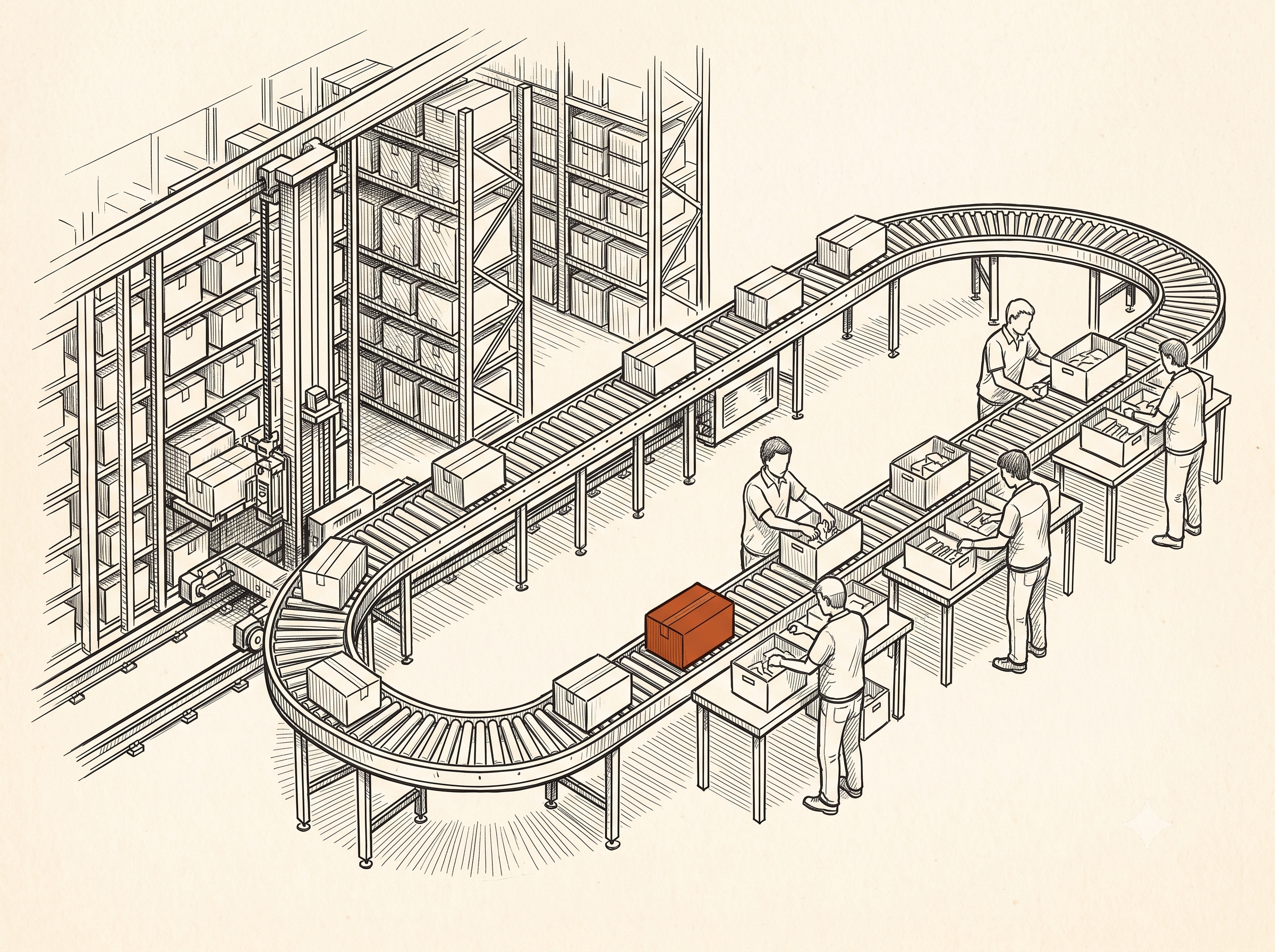 warehouse_cs2