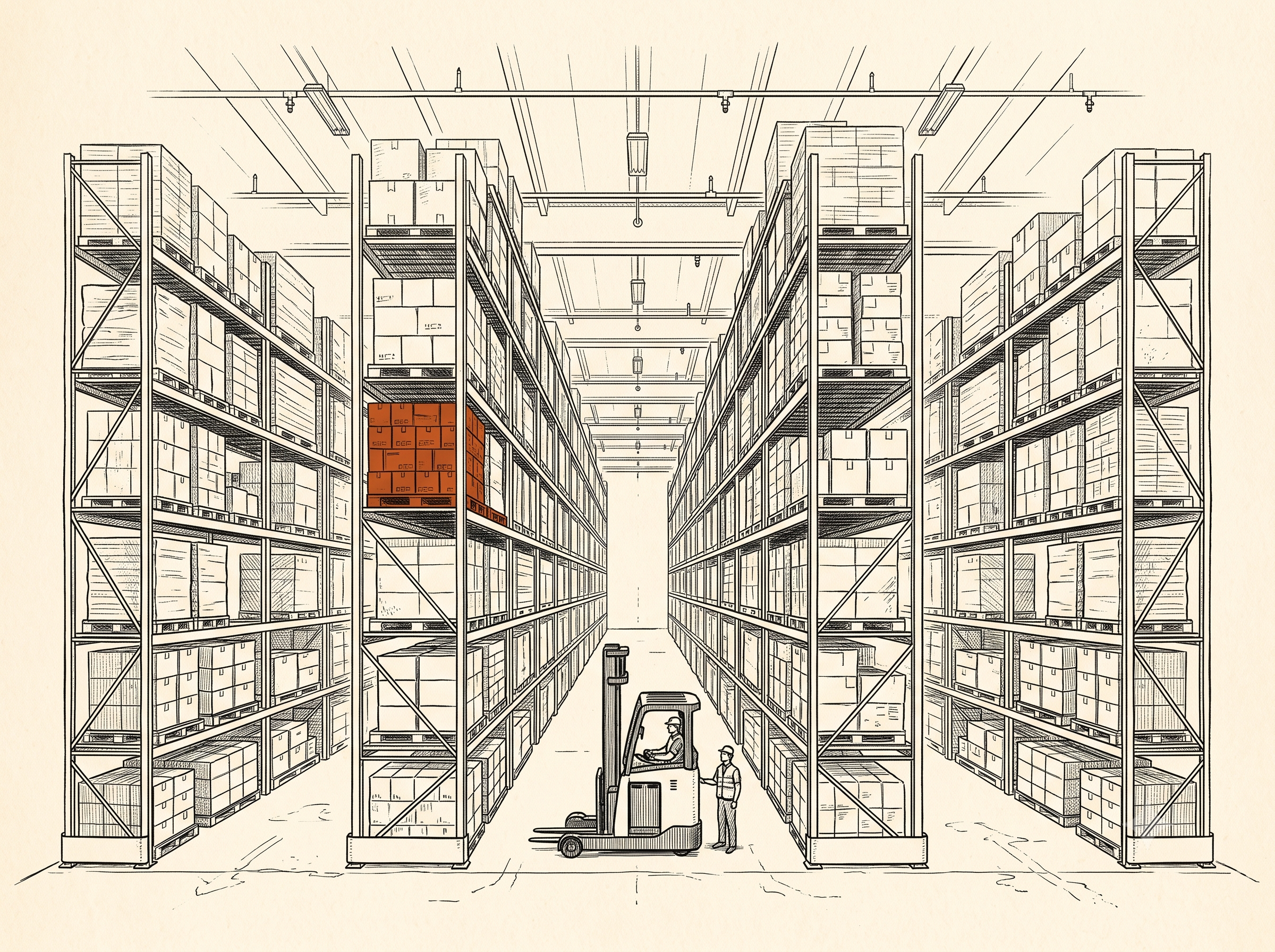 warehouse_cs3