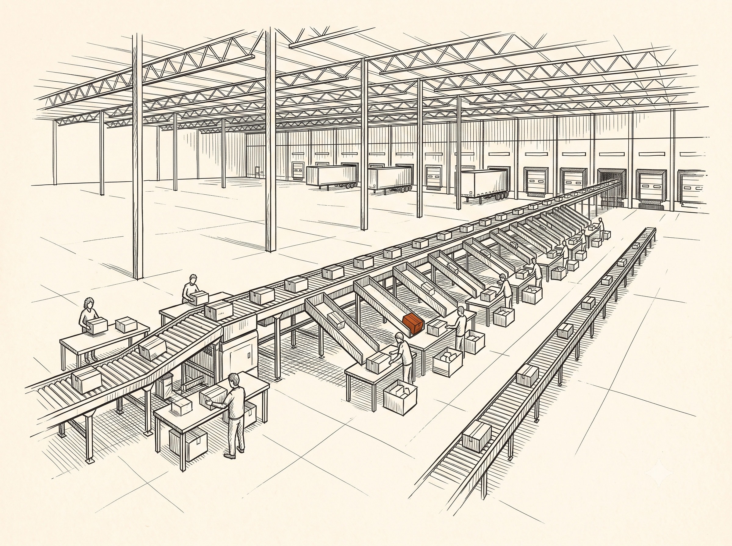 warehouse_cs4