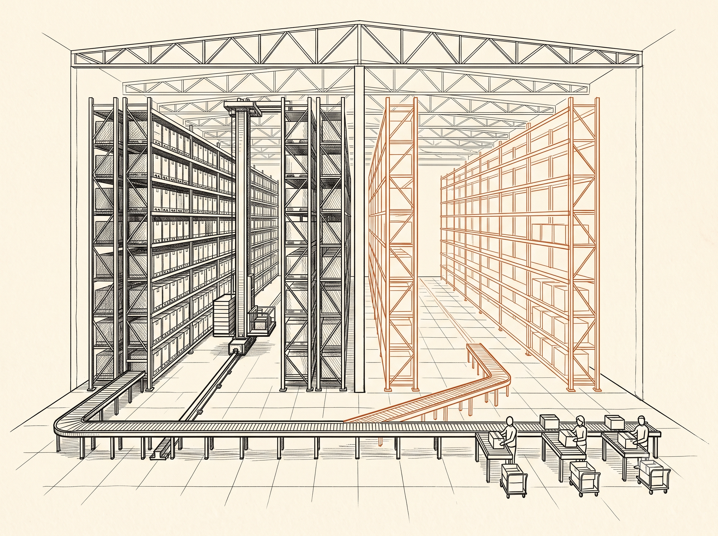 warehouse_cs5
