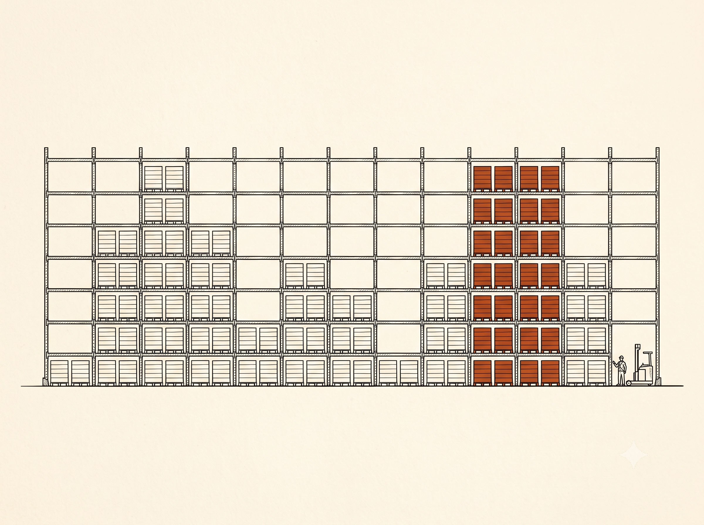 warehouse_cs6
