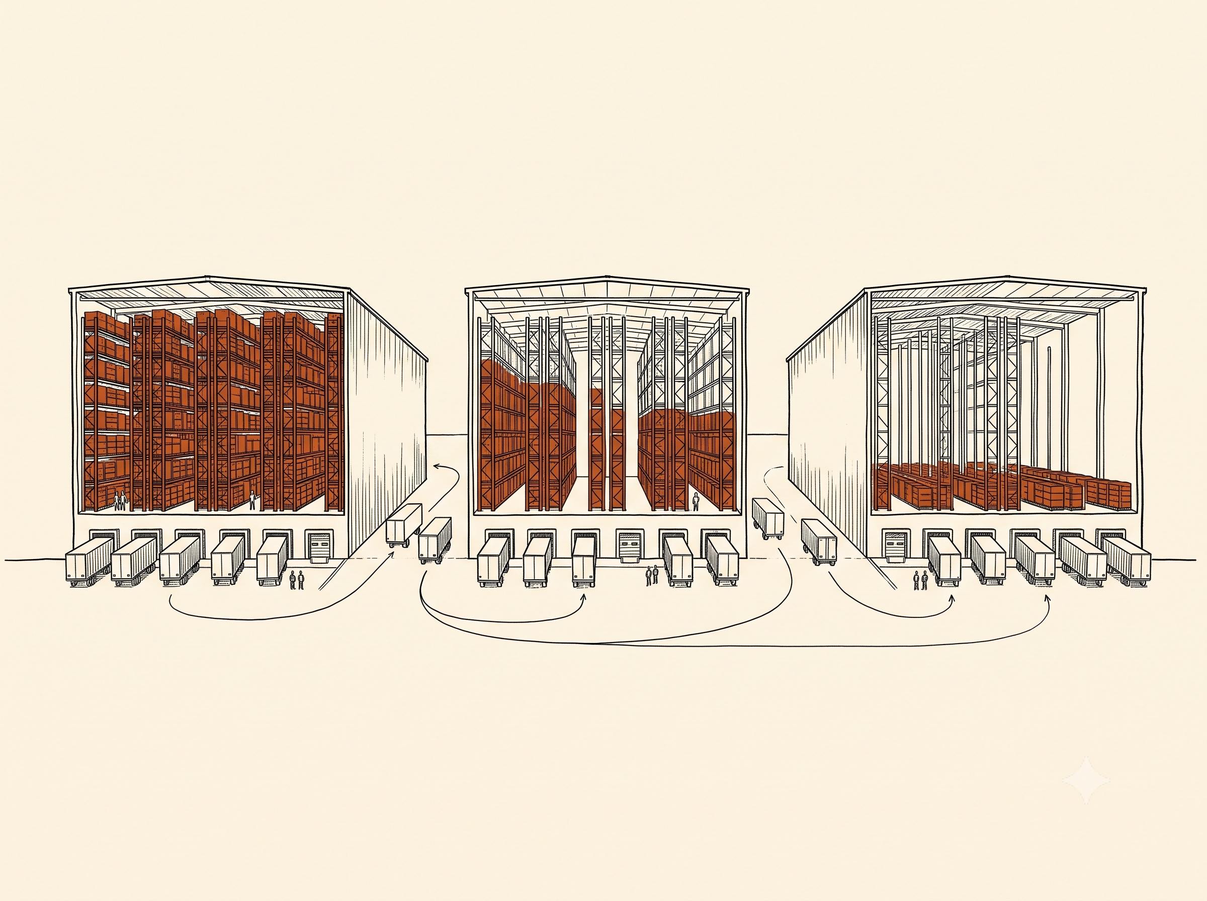 warehouse_cs7