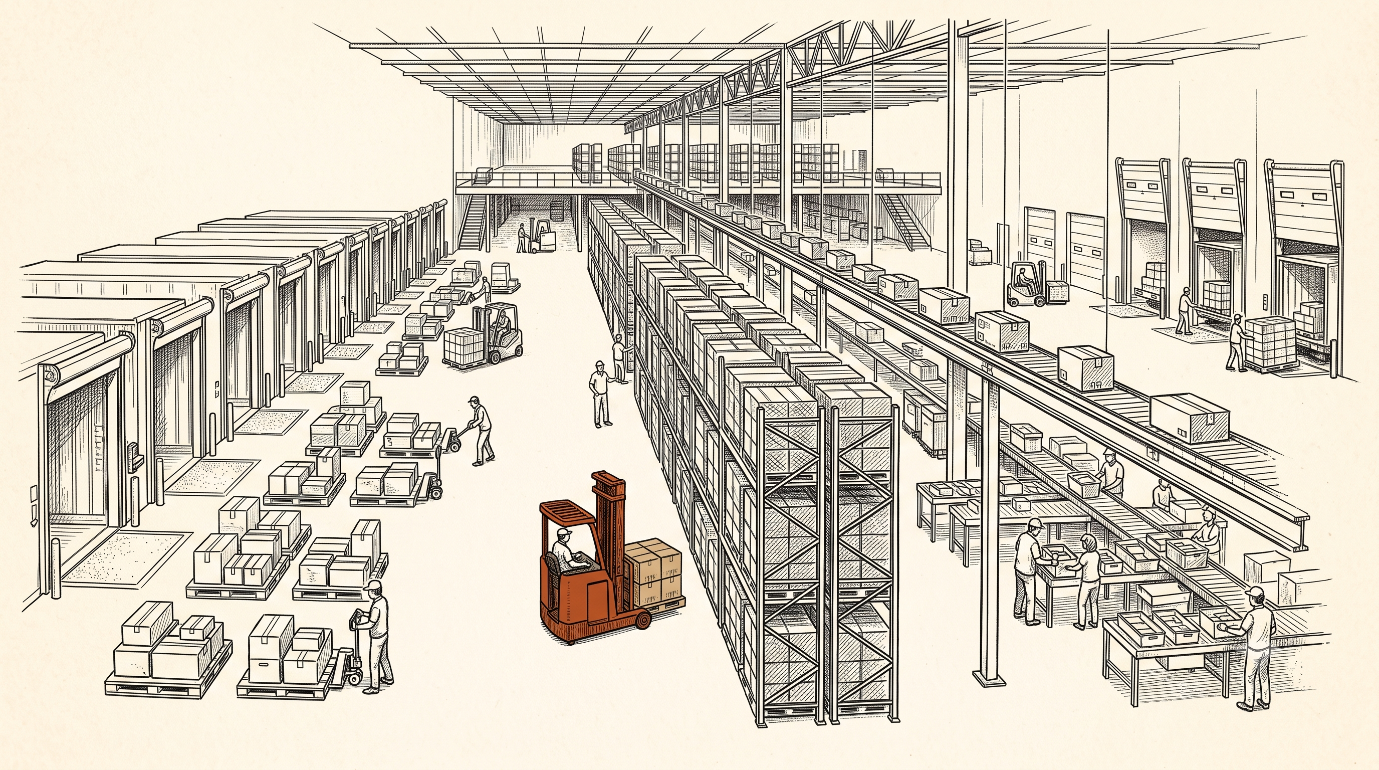 warehouse_hero